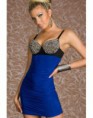 /album/fotogaleria-vestido-punk-/mx2680-2-jpg1/