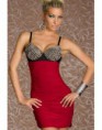 /products/vestido-punk-1/