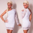 /album/fotogaleria-vestido-de-encaje-con-una-manga-/imageca2e0ink-jpg/