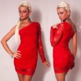 /album/fotogaleria-vestido-de-encaje-con-una-manga-/imagecafyi85r-jpg/